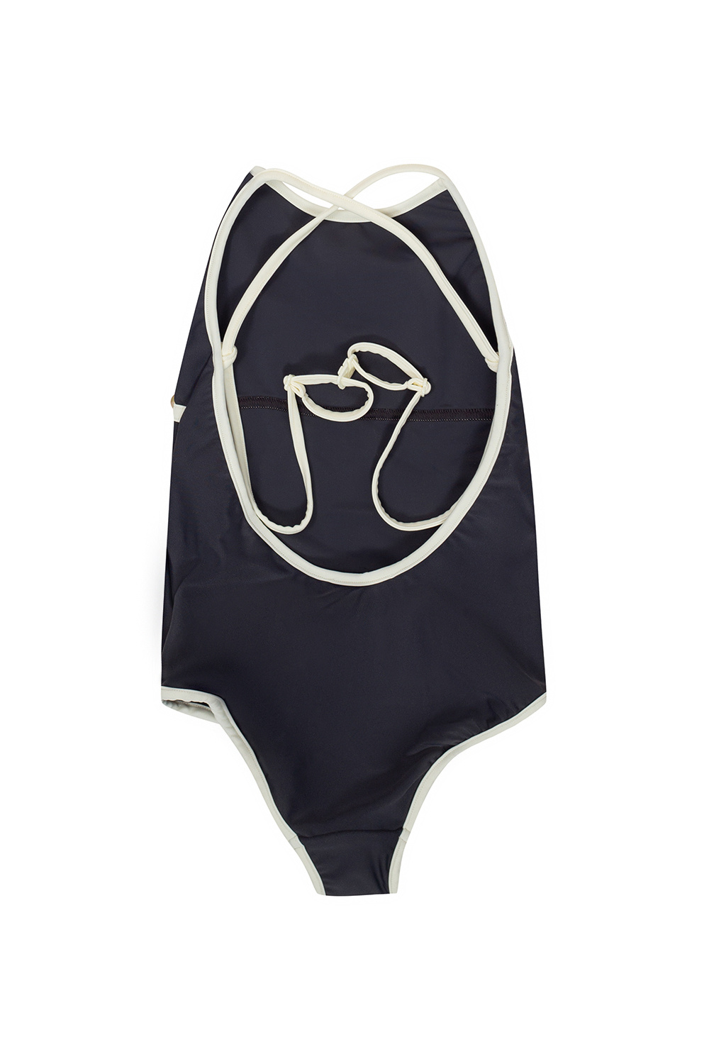 Bonpoint One-piece swimsuit | Kids's Girls clothes (4-14 years